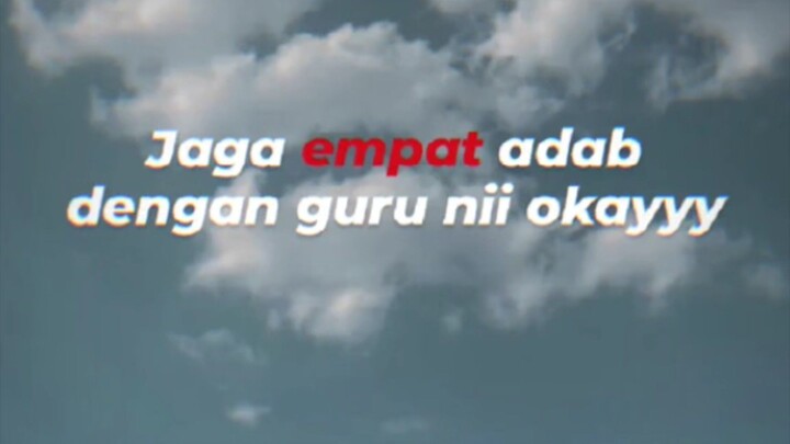 Dakwah