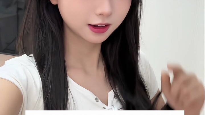 Anh chồng này ngày nào cũng khá bận rộn