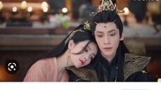 hingga akhir waktu ep11 sub indo