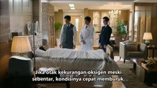 👩🏻 Mask (2015) EP 2 🎭