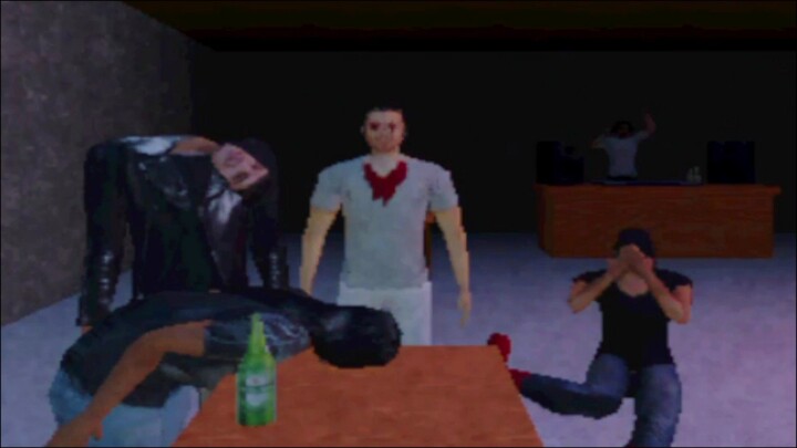 D.D.A.D. Horror https://youtube.com/@joshuadc_animegames?si=nEkO2IlnkOzYJ-0g