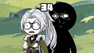 第三十四集：老板带头卷，你卷不卷？