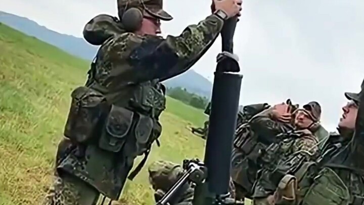 Nhân loại một bại đồ địa