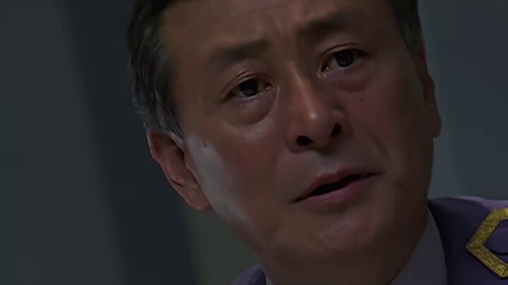 It turns out that Da Gu is Gatanjea!