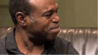 Troll đường phố Kéo Lê Bóng Bay Đã Bơm Khí Hidro #4