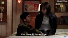 The King 2 Hearts Episode 4