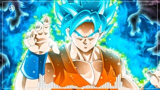 EDM Leo Rank Ầm Ầm! -Top EDM Dành Cho Game Thủ- - Nhạc Điện Tử Gây Nghiện