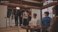 [Vietsub] Arabashiri: A Story of Personified Sake - Tập 1