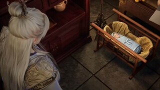 RENEGADE IMMORTAL EPISODE 77 PREVIEW