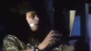 labs kita.. bilib ka b_ robin padilla