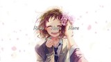 Chiisana Koi no Uta [Yui Aragaki] with Lyrics romanji and english sub