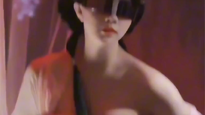 Wuzhu is going crazy