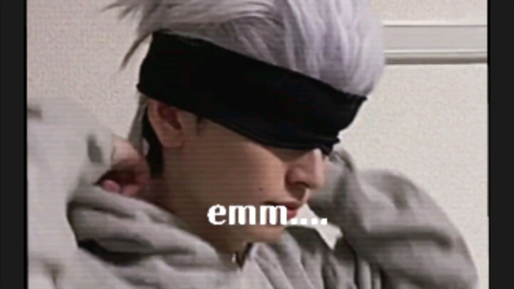 It's already summer 2021,