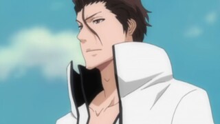 1080p 60fps Aizen Classic Team Migoutei Team 13