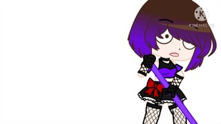 keeping up with the Frisk murder time trio (powerpuff girls) | OverShaker AMU