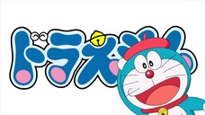 Doraemon Season 2 Eng Sub