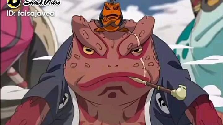 Naruto is best entry😍😍😍😍😍❤️❤️❤️
