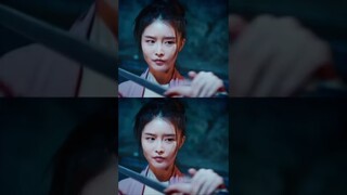 ไสยศาสตร์หรือคนทำ! #บันทึกแห่งเกาะประตูผี  #狄小肆之幽冥飞狼   #THEFLYINGDUTCHMAN #shorts