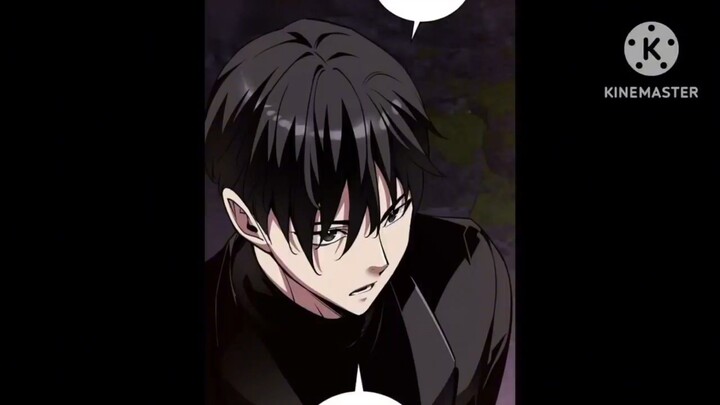 ชะตาของฉันถูกลิขิตให้รักโดยเหล่าตัวร้าย ตอนที่  42-45