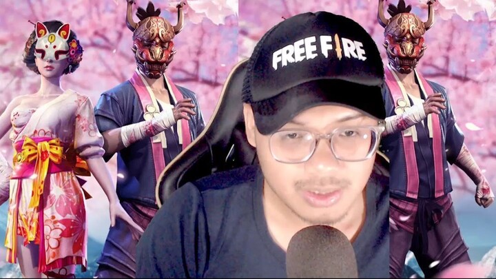 trik free fire bola piala dunia ff #ff #freefire #roblox #fishit