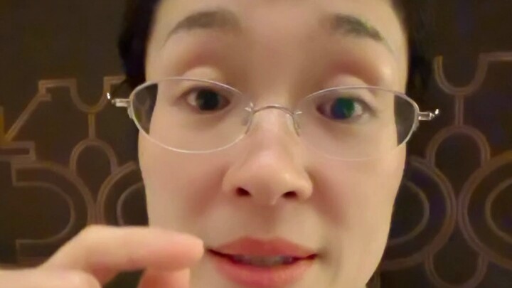 Mẫu viết thi Cấp 4–6 chắc chắn sẽ “chết”!