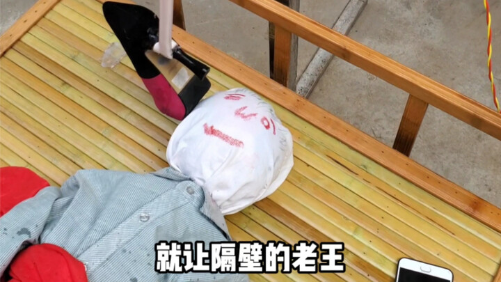 อุปกรณ์ช่วยลุกจากเตียง!