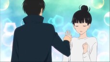 kimi ni todoke S1 Ep 11