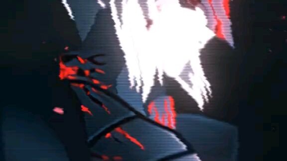 Saber Alter 🔥🔥