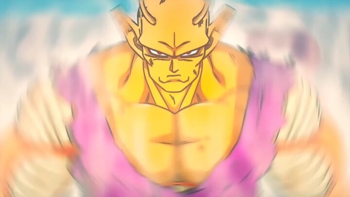 Bick giờ có nhiều kỹ năng hơn hẳn, nhưng về cuối game thì chẳng dùng được mấy.