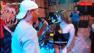 QILLA MITHA MADIUN NGAWI ,KANG GORES MENANG BANYAKK...  New DERA