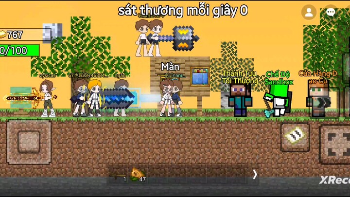it has some error so i need to upload this video again:(