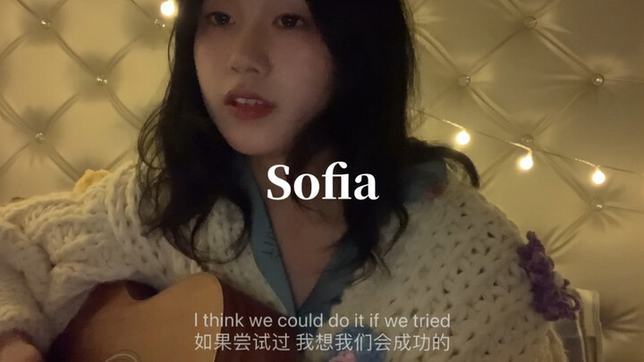 “Chúng ta yêu nhau, chính là đạo đức”