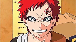 gaara twixtor clips (credits to hii teixtor)