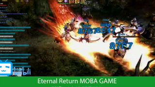 Giết 1 lùi quái mà nó ko cho trả nhiệm vụ . Bịp rồi #muonline
