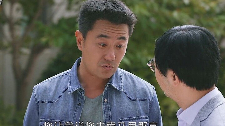 زوجي ضُبِط وهو يستأجر بغيًا، وموقف أهلها كان مذهلًا: حماته الأنانية هي الوحيدة التي تفهم الحقيقة!