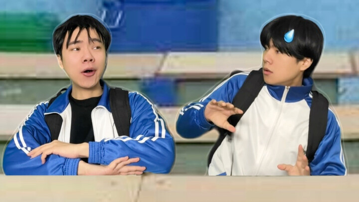 The Hellish Money-Saving Tips After School Starts!