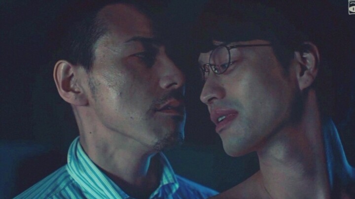 Film|Pornographer|Writer's Life is Living for Art, right?