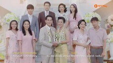 Nghiệp Trong Phúc EP 2A [Sub Việt]
