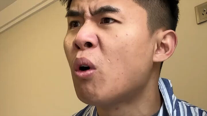 假如头上的数字代表伤害的人数。