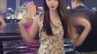 นักร็อคที่ดีจะไม่เลือกเพลง