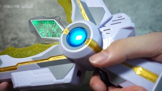 [รวมลอตเตอรี] แผงสากลของเวิร์กช็อปอุลตร้าแมน Teliga dx Teliga Spark Volcano