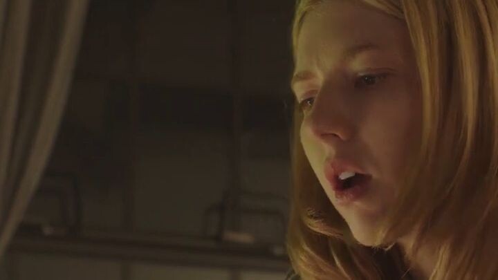 Horror Table (Part -2) _ MonitorMee _shorts _shortstory _bilbi _billishorts _shortsvid