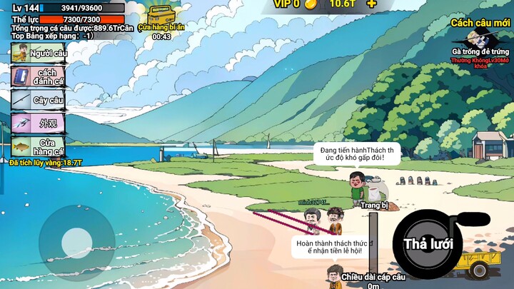 みんなのためのコンボ🥰#BuidaGame#39044038