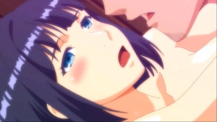 Mabar Brutal, Ichibos Sampai Kering🥵🥵