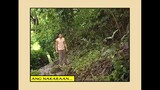 Mulawin-Full Episode 90