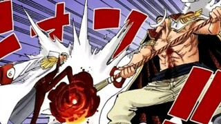 Peach Day, the justice that scorches all things of the Navy [AMV].