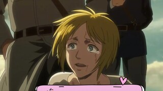 Sad Giant Version