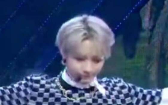 لفئة واحدة؟