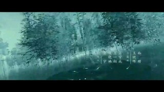 Love In Pavillion EP 09 (SUB INDONESIA)