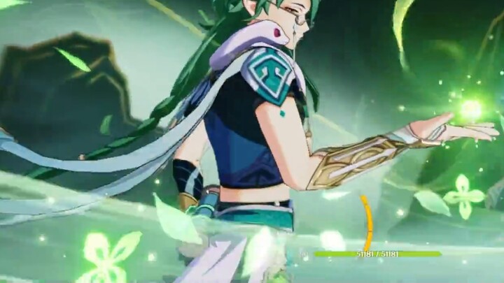 ⚡สี่หมอชื่อดัง⚡